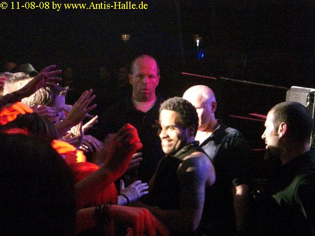 Lenny Kravitz 2008_092.JPG